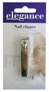 Nail clippers 6 cm